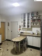 Apartamento com 3 Quartos à venda, 351m² no Leblon, Uberaba - Foto 6