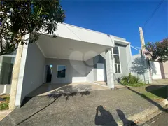 Casa de Condomínio com 3 Quartos à venda, 162m² no Residencial Samambaia, São Carlos - Foto 2