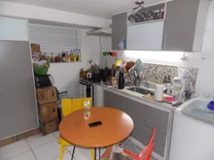Apartamento com 1 Quarto à venda, 53m² no Centro, Rio de Janeiro - Foto 1