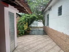 Casa com 3 Quartos à venda, 231m² no Taquara, Rio de Janeiro - Foto 6