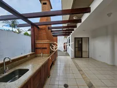 Casa de Condomínio com 3 Quartos para alugar, 500m² no Jardim das Colinas, São José dos Campos - Foto 17