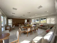 Apartamento com 3 Quartos à venda, 57m² no Parque São Vicente, Mauá - Foto 41