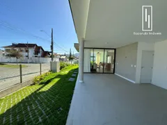 Casa com 3 Quartos à venda, 166m² no Itacorubi, Florianópolis - Foto 43
