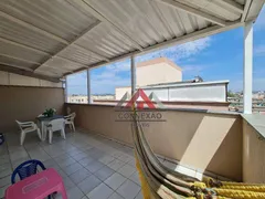 Apartamento com 2 Quartos à venda, 90m² no Vila Urupês, Suzano - Foto 1