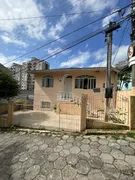 Casa com 10 Quartos à venda, 170m² no Agronômica, Florianópolis - Foto 5