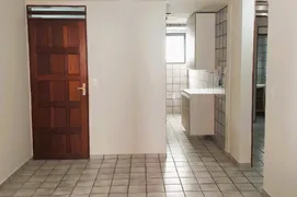 Apartamento com 2 Quartos à venda, 60m² no Intermares, Cabedelo - Foto 3