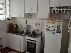 Apartamento com 2 Quartos à venda, 81m² no Vila Buarque, São Paulo - Foto 9