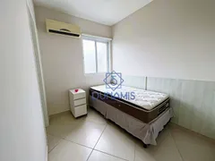 Apartamento com 3 Quartos para alugar, 170m² no Praia das Pitangueiras, Guarujá - Foto 37