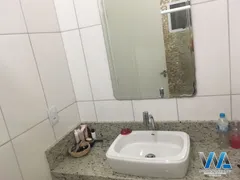 Casa de Condomínio com 3 Quartos à venda, 207m² no Condomínio Villa Real de Bragança, Bragança Paulista - Foto 19