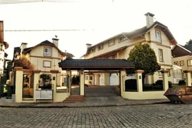 Casa de Condomínio com 3 Quartos à venda, 158m² no Vila Suzana, Canela - Foto 2