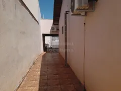 Casa com 3 Quartos à venda, 230m² no Parque Residencial Romano Calil, São José do Rio Preto - Foto 21