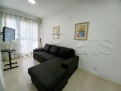 Flat com 1 Quarto à venda, 52m² no Móoca, São Paulo - Foto 4