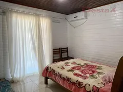 Casa com 2 Quartos à venda, 82m² no Boa Vista, Biguaçu - Foto 23