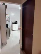 Sobrado com 3 Quartos à venda, 68m² no Residencial Bardan, Taubaté - Foto 4