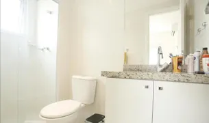 Apartamento com 1 Quarto à venda, 36m² no Santa Ifigênia, São Paulo - Foto 7