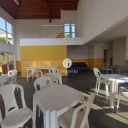 Casa de Condomínio com 2 Quartos à venda, 75m² no Jardim Guerreiro, Cotia - Foto 34