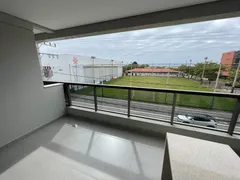 Apartamento com 3 Quartos para alugar, 130m² no Jurerê, Florianópolis - Foto 23