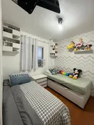 Apartamento com 2 Quartos à venda, 59m² no Jardim Melo, São Paulo - Foto 7