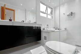 Apartamento com 3 Quartos à venda, 172m² no Alphaville, Barueri - Foto 24