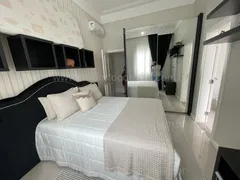 Apartamento com 4 Quartos à venda, 150m² no Meia Praia, Itapema - Foto 35