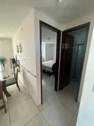 Apartamento com 2 Quartos para alugar, 55m² no Jardim Oceania, João Pessoa - Foto 20