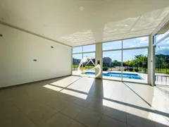 Terreno / Lote / Condomínio à venda, 453m² no Parque Brasil 500, Paulínia - Foto 17