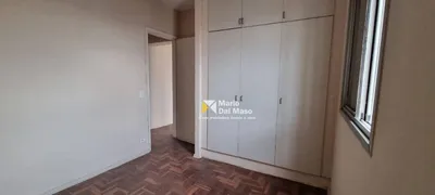 Apartamento com 2 Quartos para alugar, 65m² no Vila Brasílio Machado, São Paulo - Foto 10