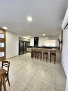 Apartamento com 2 Quartos à venda, 85m² no Ipiranga, São José - Foto 47