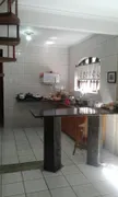 Sobrado com 3 Quartos à venda, 163m² no Jardim Casa Branca, Suzano - Foto 13