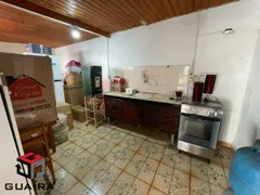 Casa com 3 Quartos à venda, 193m² no Vila Gilda, Santo André - Foto 8