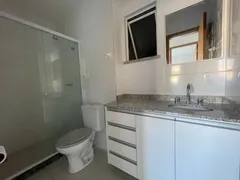 Apartamento com 1 Quarto à venda, 61m² no Varzea, Teresópolis - Foto 9