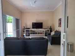 Casa de Condomínio com 5 Quartos à venda, 432m² no Flora Ville, Boituva - Foto 9