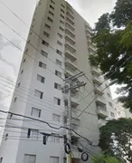 Apartamento com 3 Quartos à venda, 180m² no Centro, Limeira - Foto 1