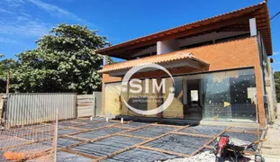 Loja / Salão / Ponto Comercial para alugar, 170m² no Marina, Armação dos Búzios - Foto 2