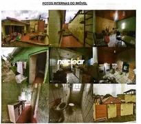 Casa com 5 Quartos à venda, 200m² no São Mateus, São Paulo - Foto 4