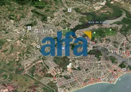 Terreno / Lote / Condomínio para alugar, 67000m² no Araçás, Vila Velha - Foto 7