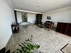 Apartamento com 2 Quartos para alugar, 68m² no Praia de Itaparica, Vila Velha - Foto 8