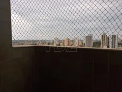 Apartamento com 3 Quartos para venda ou aluguel, 202m² no Centro, Araraquara - Foto 9