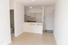 Apartamento com 2 Quartos à venda, 54m² no Barra Funda, São Paulo - Foto 5