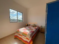 Apartamento com 2 Quartos para alugar, 88m² no Estrela Dalva, Belo Horizonte - Foto 16