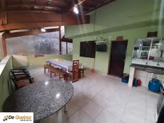 Casa com 2 Quartos à venda, 290m² no Jardim Almeida Prado, São Paulo - Foto 36