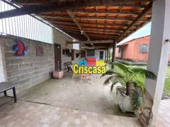 Fazenda / Sítio / Chácara com 3 Quartos à venda, 70m² no Boa Vista, São Pedro da Aldeia - Foto 25