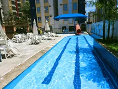 Apartamento com 1 Quarto à venda, 45m² no Do Turista, Caldas Novas - Foto 2