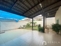 Casa com 3 Quartos à venda, 149m² no Jardim Vila Boa, Goiânia - Foto 1
