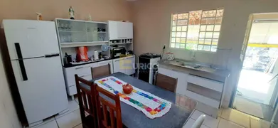 Casa com 3 Quartos à venda, 158m² no Vila Ramaciotti, Valinhos - Foto 18