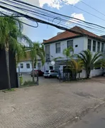 Galpão / Depósito / Armazém para alugar, 321m² no Navegantes, Porto Alegre - Foto 2