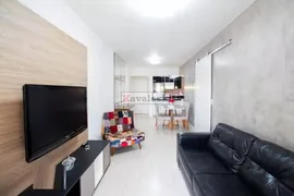 Apartamento com 2 Quartos à venda, 67m² no Vila Brasílio Machado, São Paulo - Foto 1
