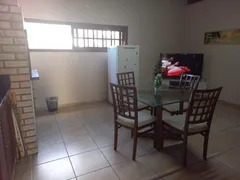 Casa com 2 Quartos à venda, 333m² no Trindade, Florianópolis - Foto 25