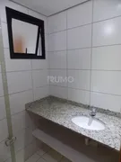 Apartamento com 3 Quartos à venda, 83m² no Vila Brandina, Campinas - Foto 9