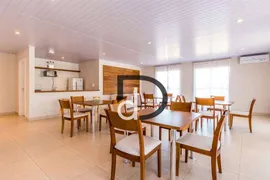 Apartamento com 2 Quartos à venda, 46m² no VILA FAUSTINA II, Valinhos - Foto 19